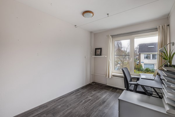 Medium property photo - Reggestraat 31, 8303 LA Emmeloord